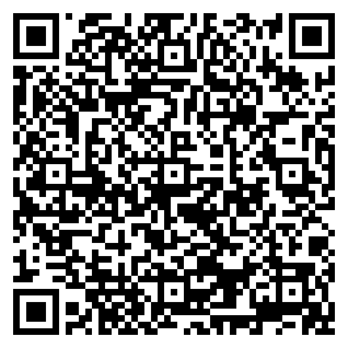 kod QR z danymi kontaktowymi 36845934800000