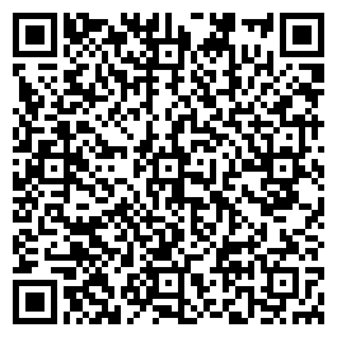 kod QR z danymi kontaktowymi 38499727000000