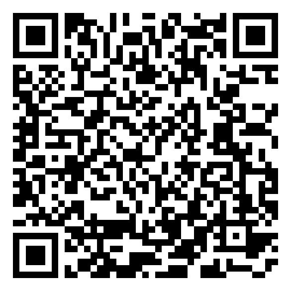 kod QR z danymi kontaktowymi 38975144300000