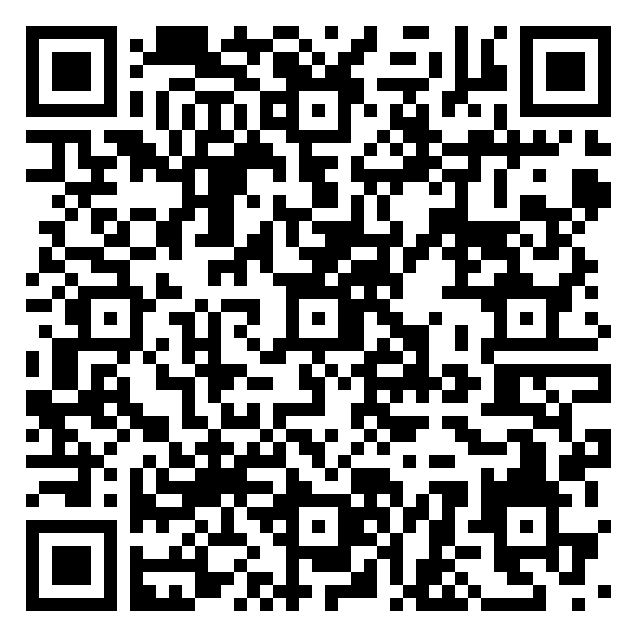 kod QR z danymi kontaktowymi 10107644000000