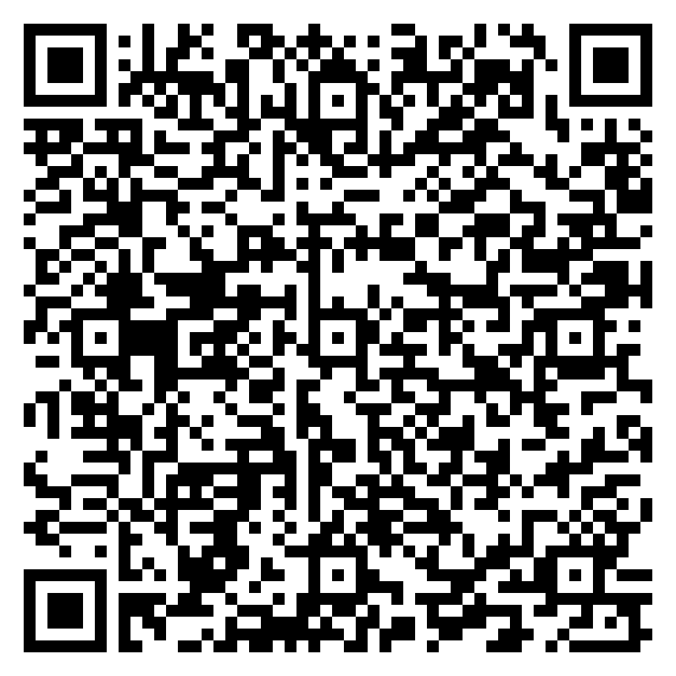 kod QR z danymi kontaktowymi 38117030400000