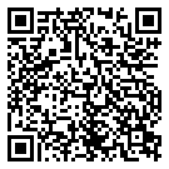 kod QR z danymi kontaktowymi 38113801600000