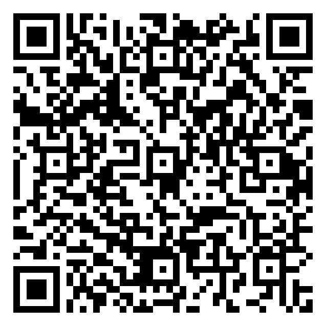 kod QR z danymi kontaktowymi 36486933900000