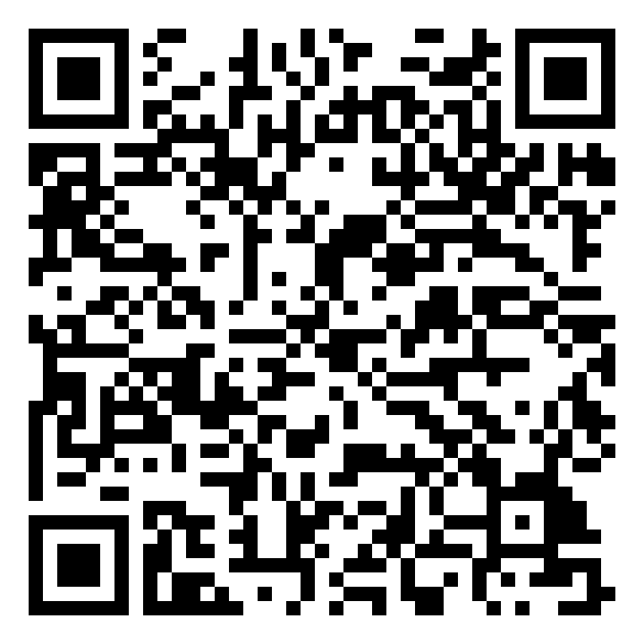kod QR z danymi kontaktowymi 38709350400000