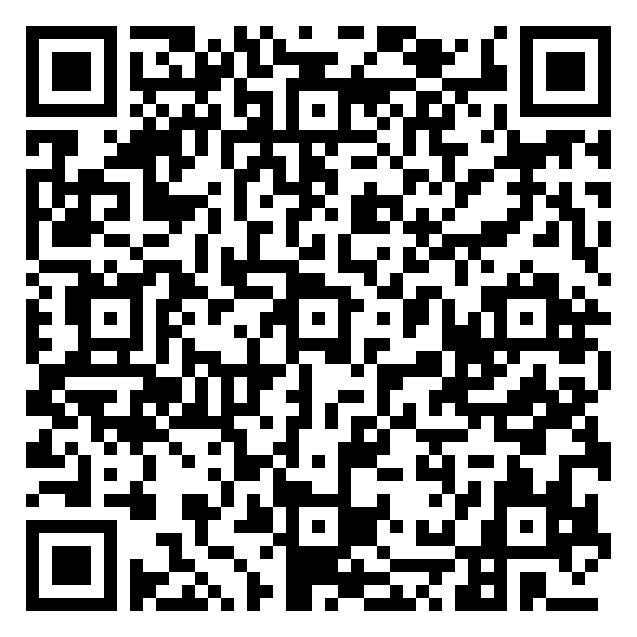 Ecomfactory Polska kod QR z danymi kontaktowymi kod QR z danymi kontaktowymi 52985613100000