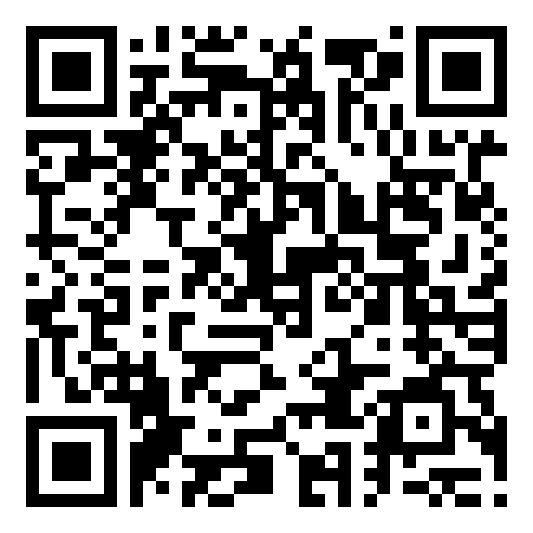 kod QR z danymi kontaktowymi 54204381100000