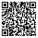 kod QR z danymi kontaktowymi 36846245100000