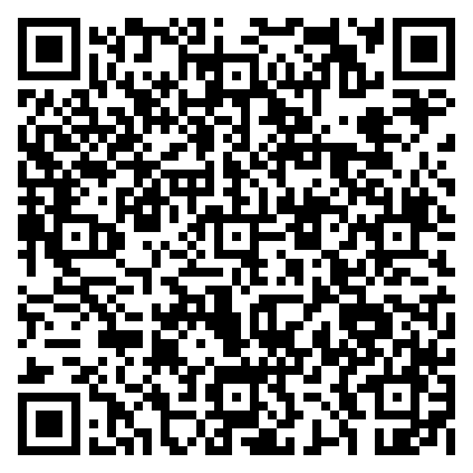 kod QR z danymi kontaktowymi 38764254300000