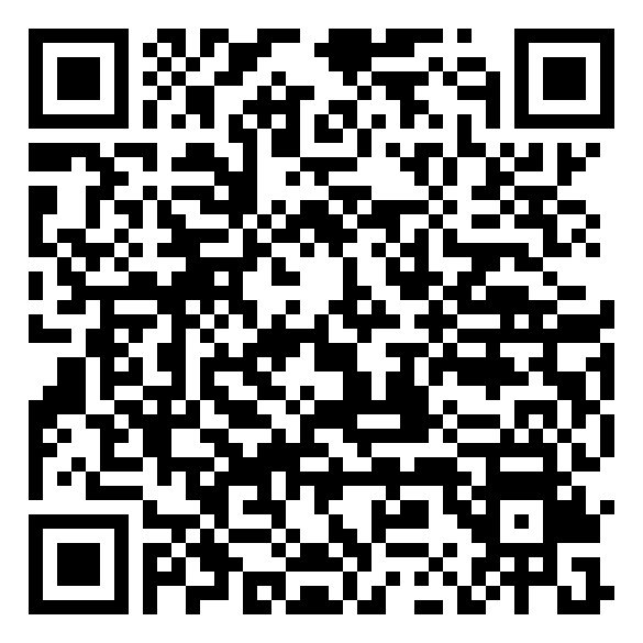 kod QR z danymi kontaktowymi 52501598900000