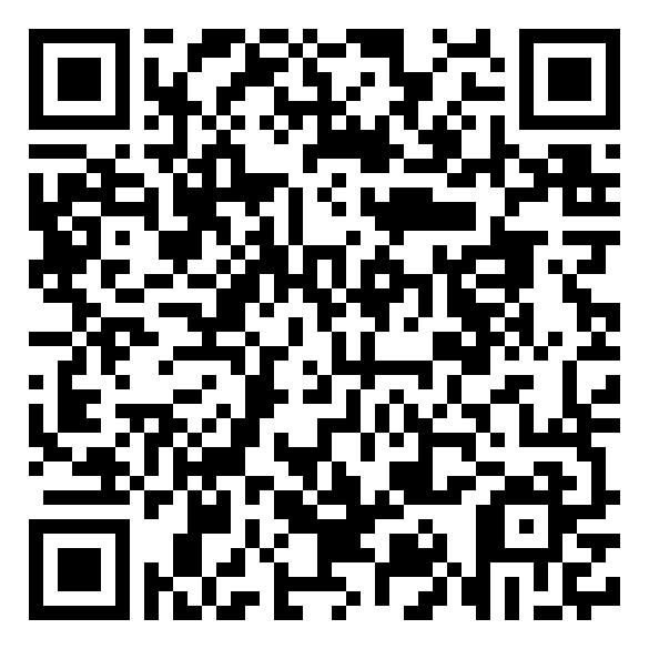 kod QR z danymi kontaktowymi 36820962800000