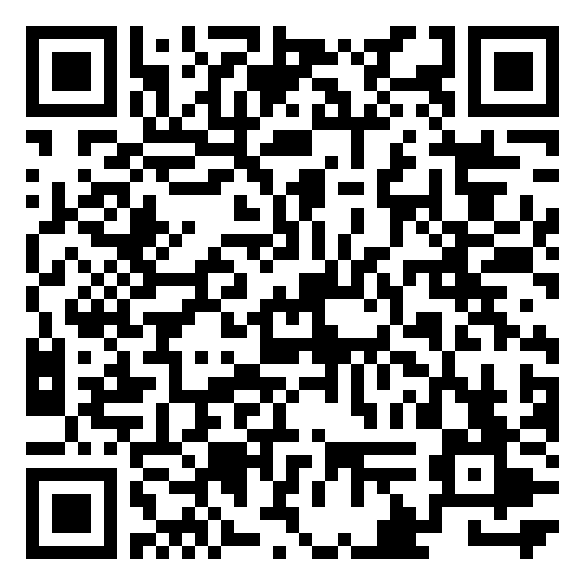 kod QR z danymi kontaktowymi 54230861700000