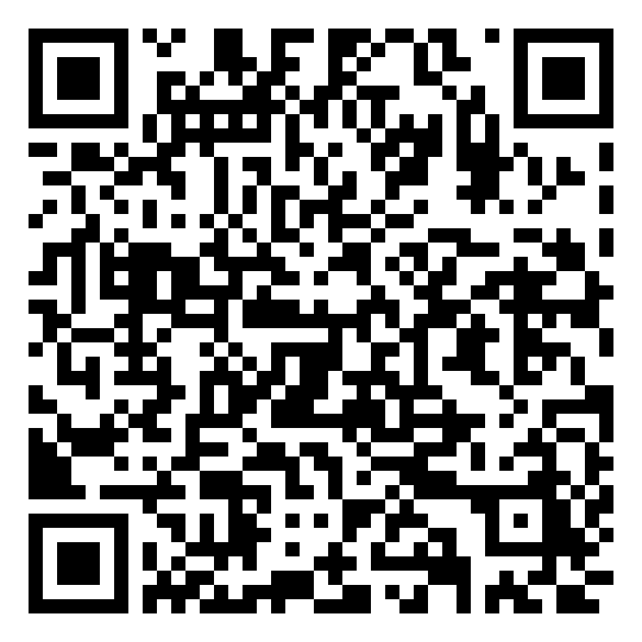 kod QR z danymi kontaktowymi 52095995800000