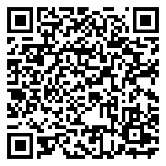 kod QR z danymi kontaktowymi 38203379100000