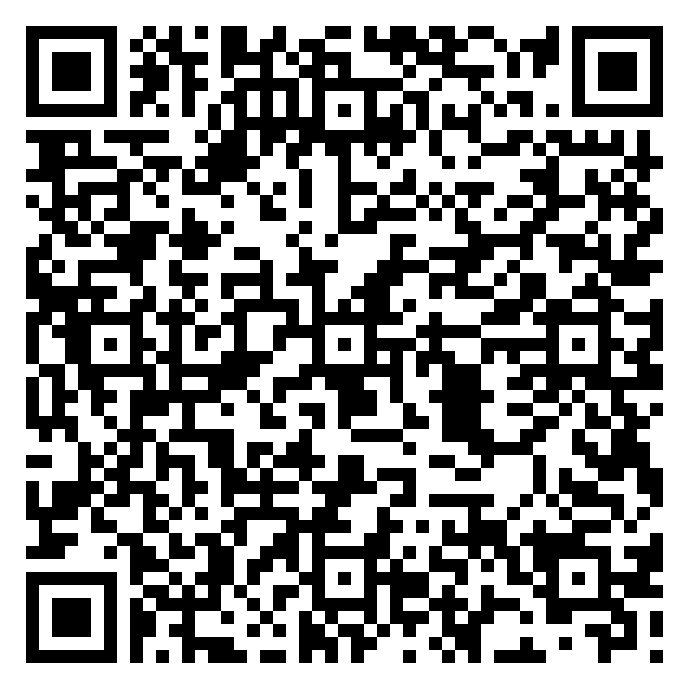 kod QR z danymi kontaktowymi 02148900000000