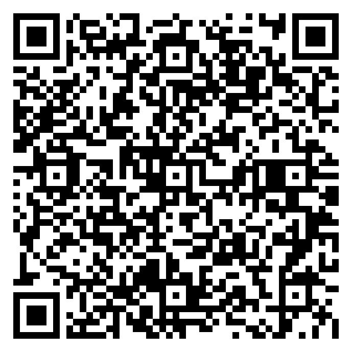 kod QR z danymi kontaktowymi 54273743600000