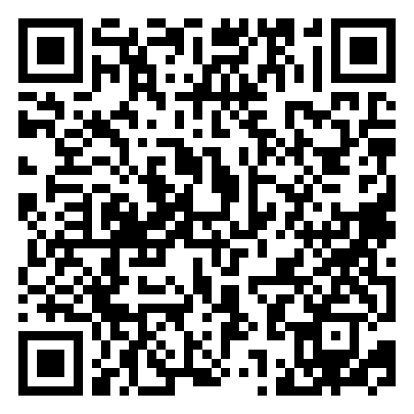 kod QR z danymi kontaktowymi 52744699500000
