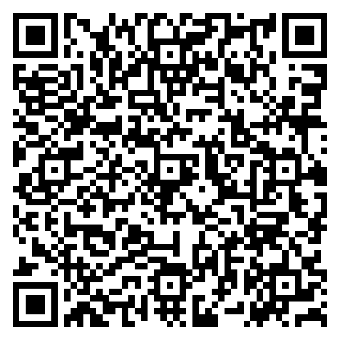 kod QR z danymi kontaktowymi 52405508200000