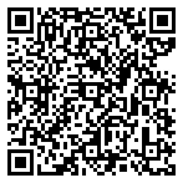 kod QR z danymi kontaktowymi 38019149700000