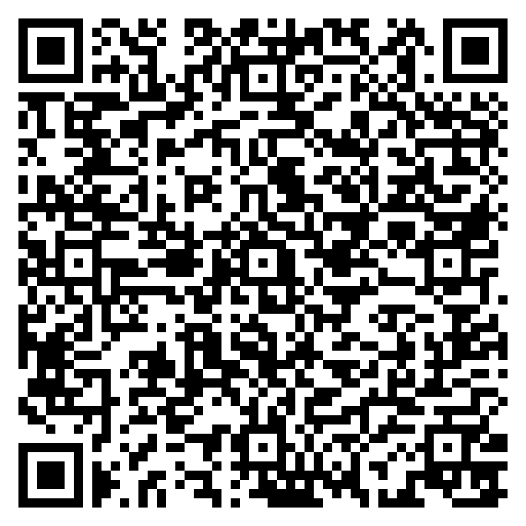 kod QR z danymi kontaktowymi 38735789000000