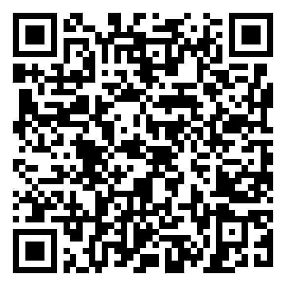 kod QR z danymi kontaktowymi 24327466300000