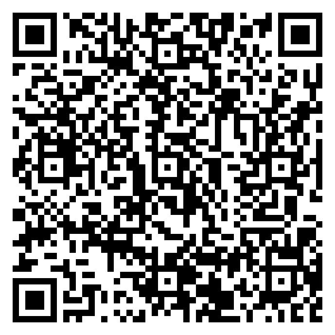 kod QR z danymi kontaktowymi 30268280400000