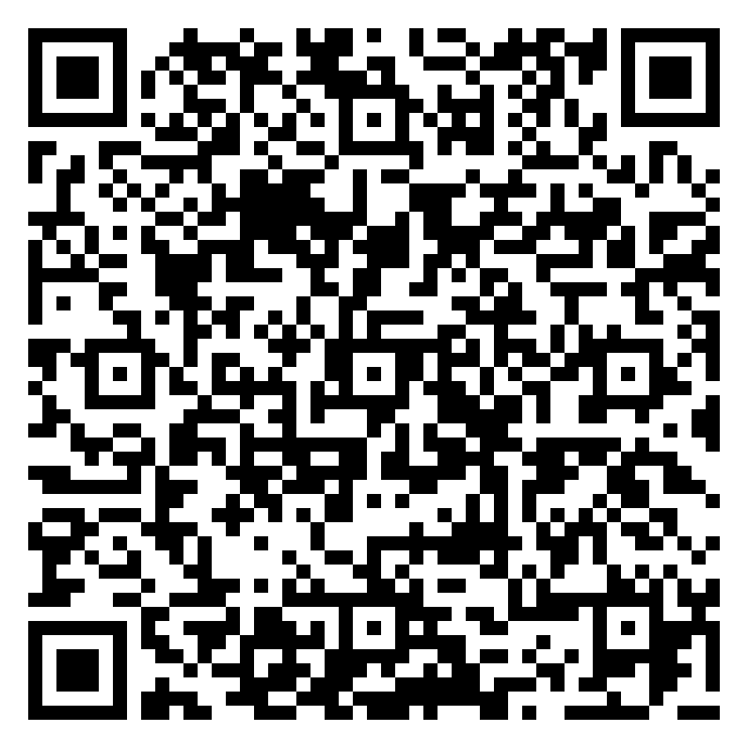 kod QR z danymi kontaktowymi 38188602000000