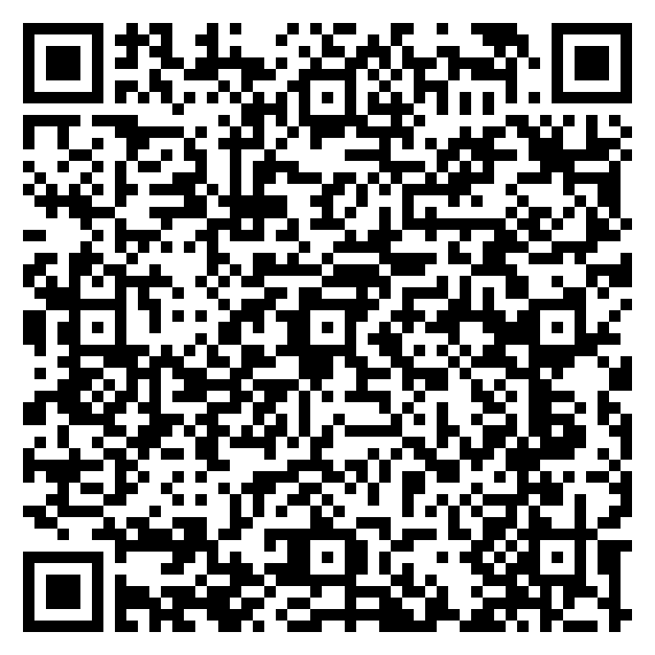 eCommerce Consulting TOMASZ MICHALSKI kod QR z danymi kontaktowymi kod QR z danymi kontaktowymi 36962814900000