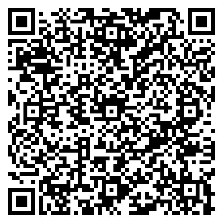 eCommerce Cool Company Ewa Szymczak kod QR z danymi kontaktowymi kod QR z danymi kontaktowymi 38836772500000