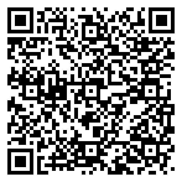kod QR z danymi kontaktowymi 38270116900000