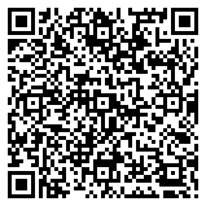 kod QR z danymi kontaktowymi 30163741100000