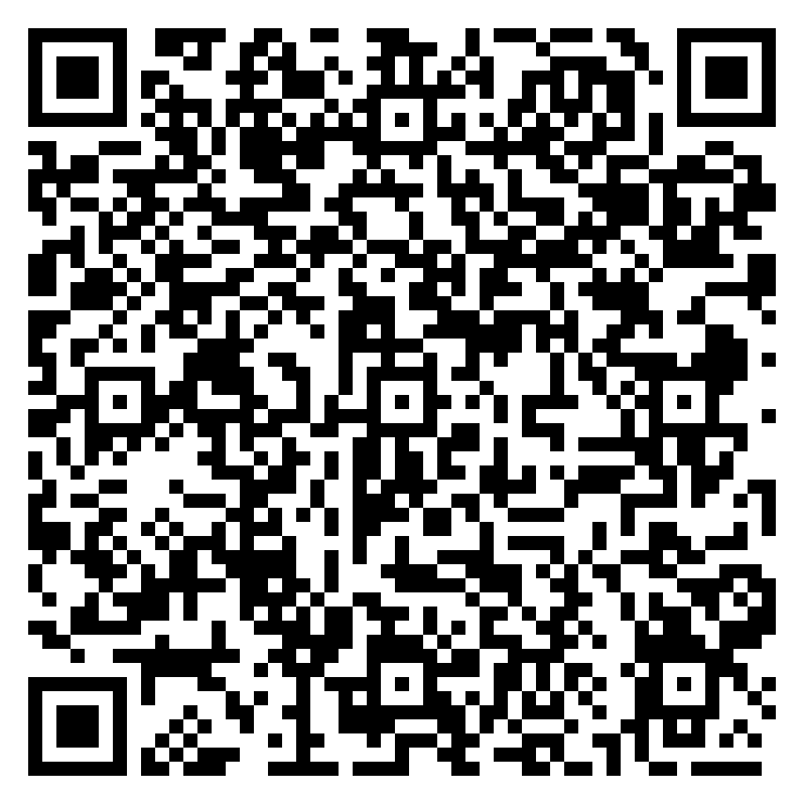 kod QR z danymi kontaktowymi 52791761500000