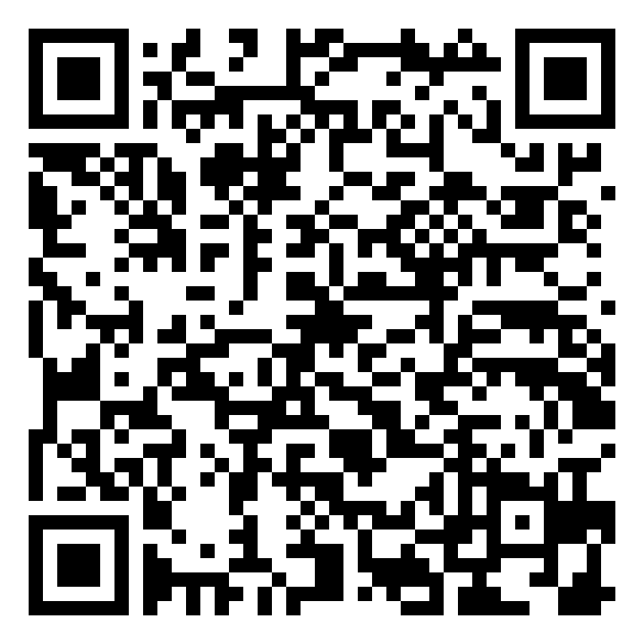 kod QR z danymi kontaktowymi 52277037200000