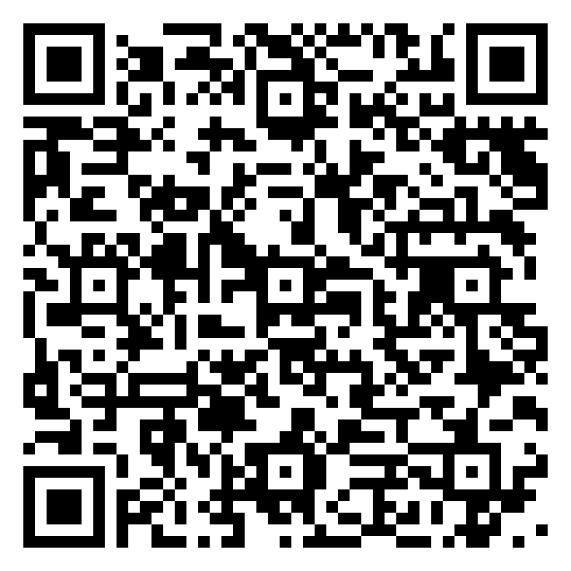 kod QR z danymi kontaktowymi 52757251800000