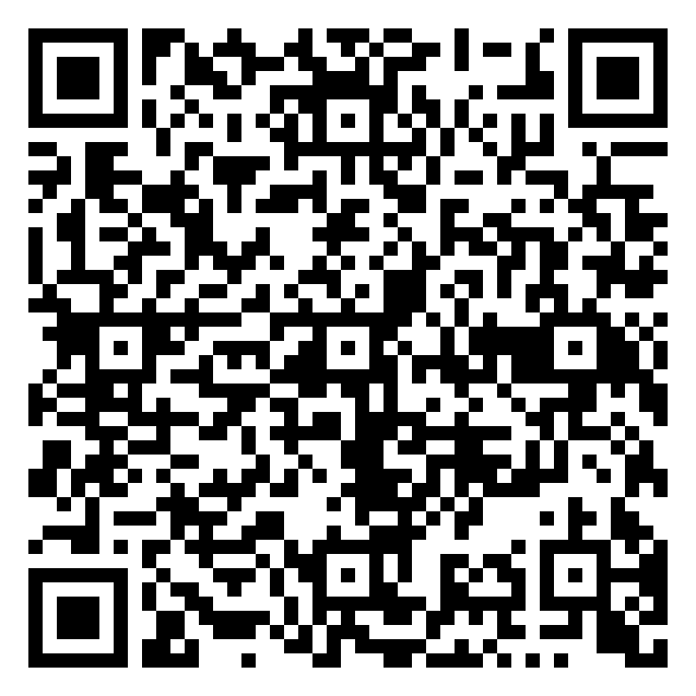 Ecommerce Invest Group kod QR z danymi kontaktowymi kod QR z danymi kontaktowymi 54064101100000