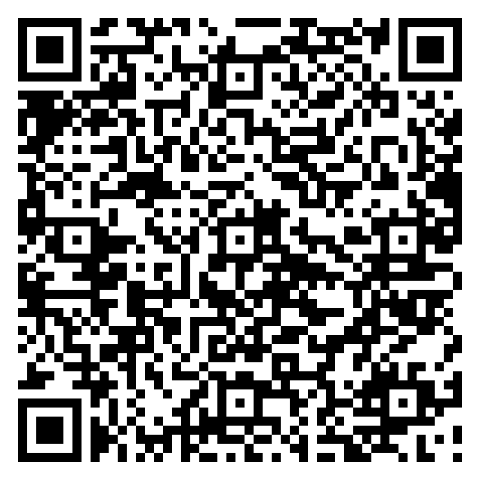 kod QR z danymi kontaktowymi 14728225000000