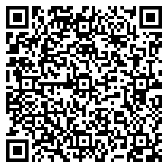 kod QR z danymi kontaktowymi 54211746100000