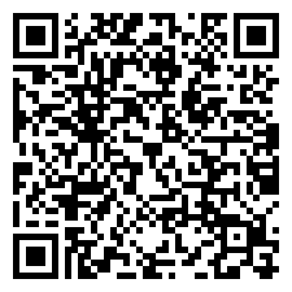 kod QR z danymi kontaktowymi 52117552600000