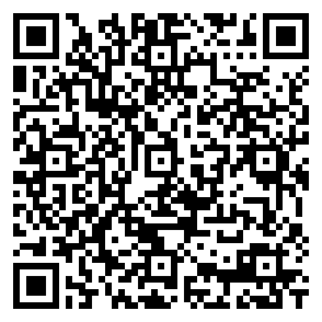 kod QR z danymi kontaktowymi 38426408100000