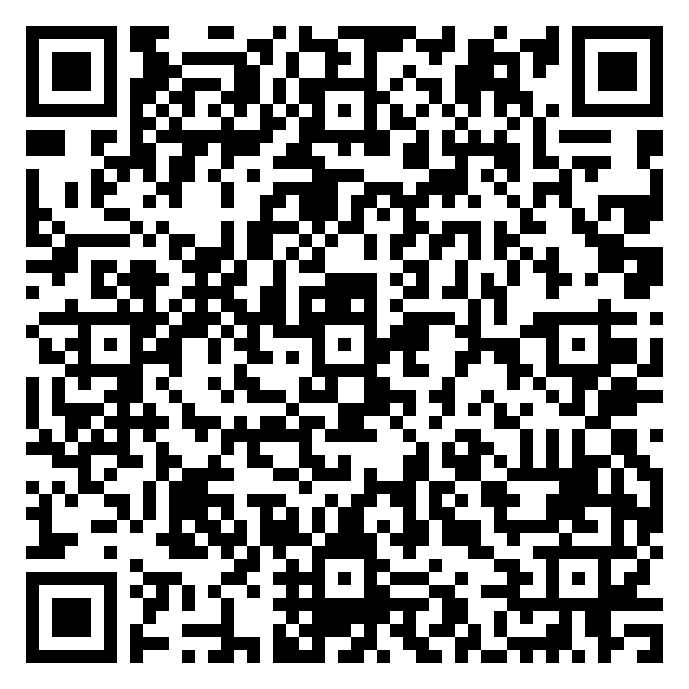 kod QR z danymi kontaktowymi 52173813600000