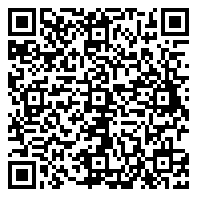 kod QR z danymi kontaktowymi 36250846500000