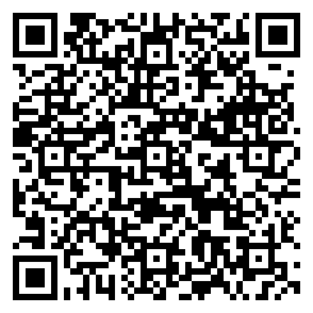 kod QR z danymi kontaktowymi 52454069900000