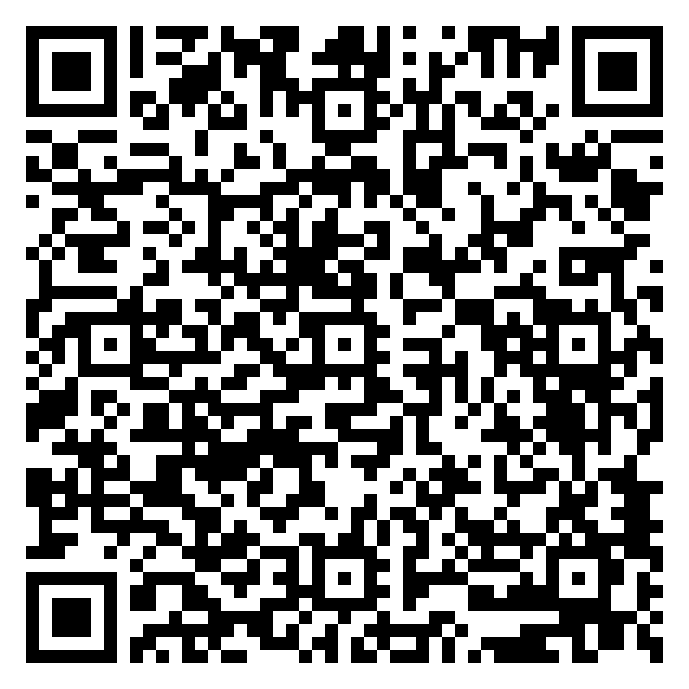 kod QR z danymi kontaktowymi 38847061800000