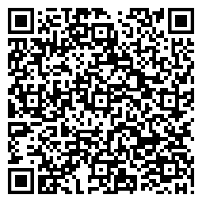 kod QR z danymi kontaktowymi 38271605300000
