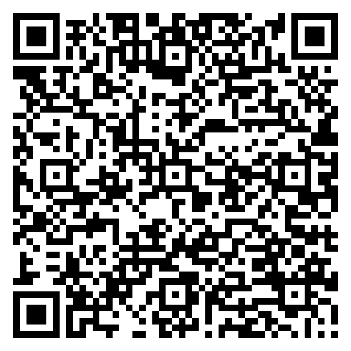 kod QR z danymi kontaktowymi 38680824300000