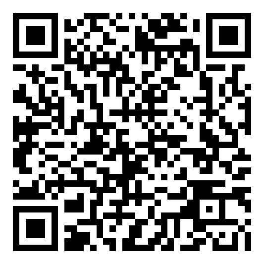 kod QR z danymi kontaktowymi 38507126600000