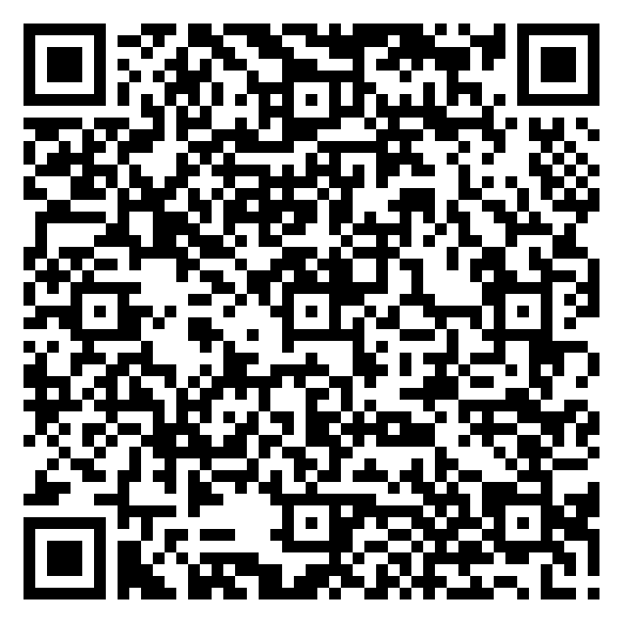 kod QR z danymi kontaktowymi 38092282500000