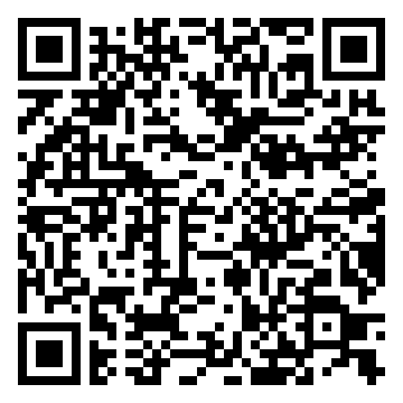 kod QR z danymi kontaktowymi 38935545700000
