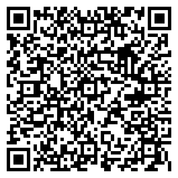 kod QR z danymi kontaktowymi 24274971000000