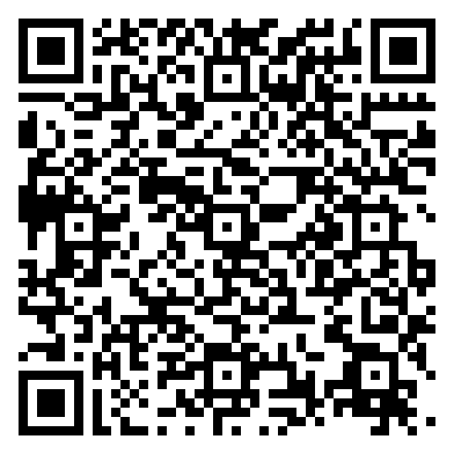 kod QR z danymi kontaktowymi 54200005500000