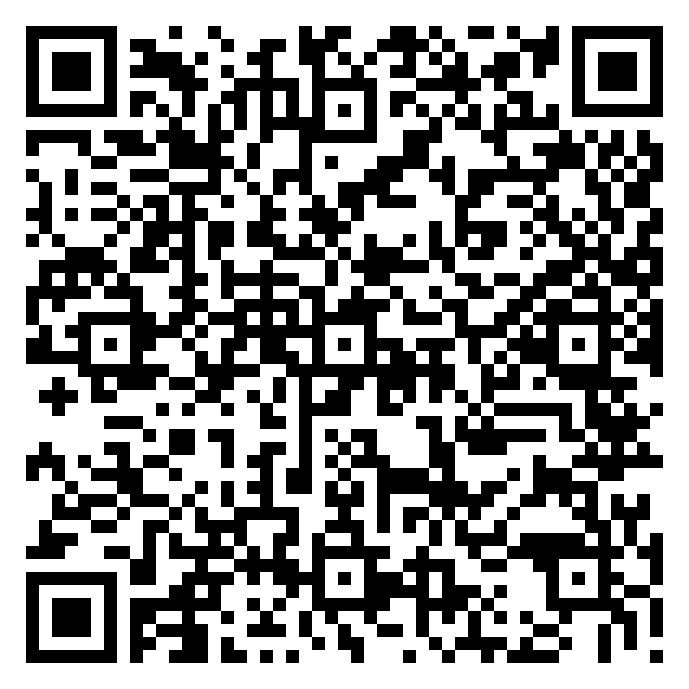 kod QR z danymi kontaktowymi 38419867400000